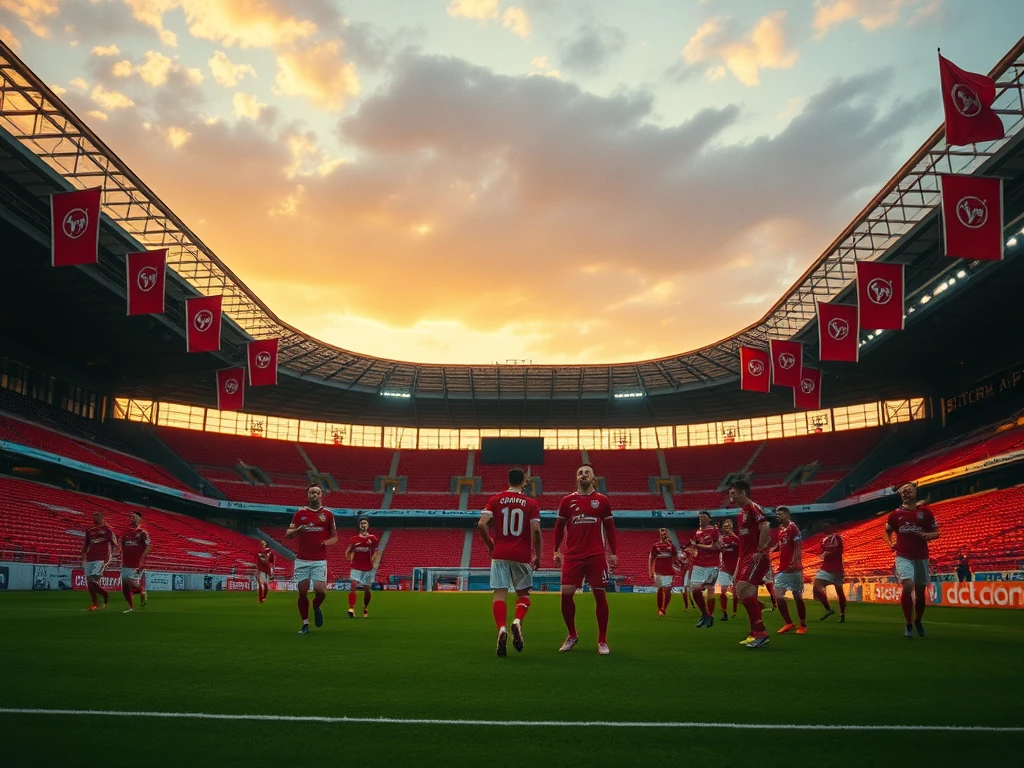 VfB Stuttgart-Trikots von JAKO: So können gefälschte Trikots erkannt werden