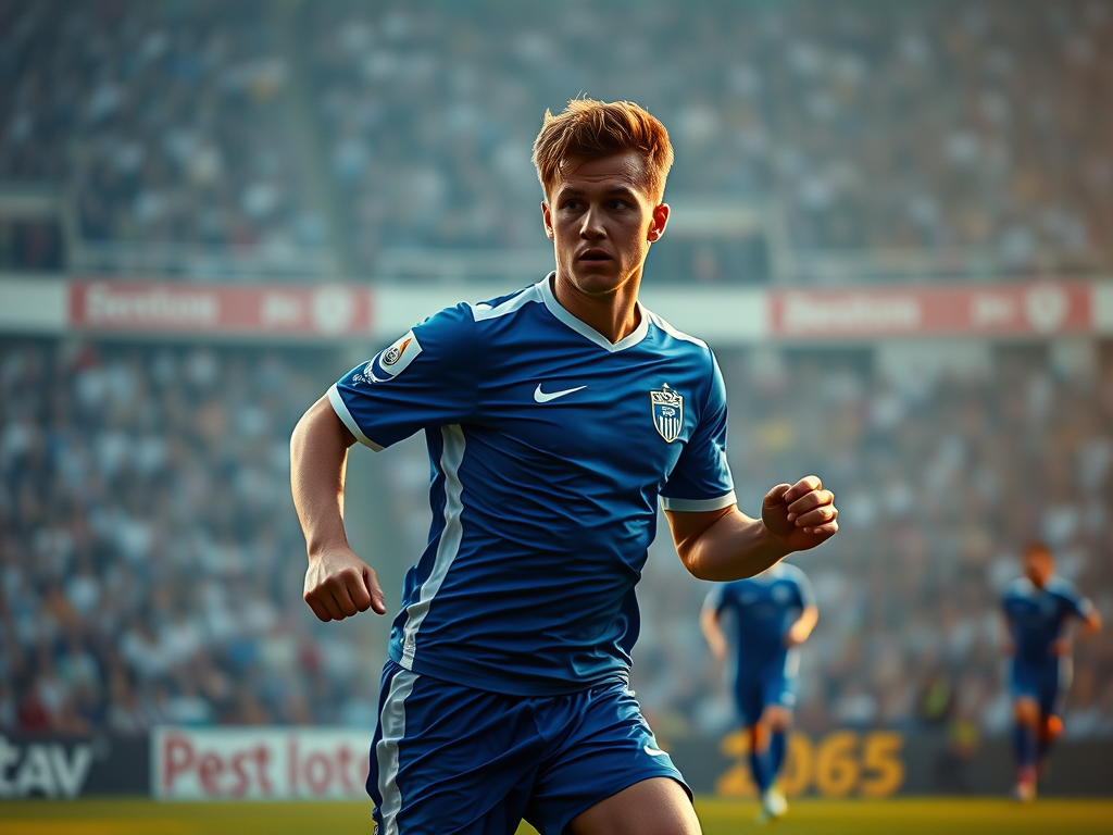 Portsmouth's Tactical Evolution: Fine-Tuning for Success