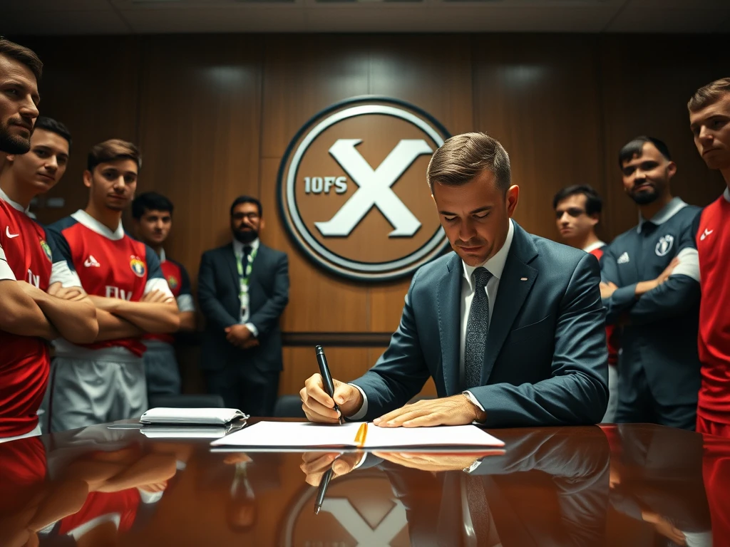 Excelsior stops using X in solidarity with supporter