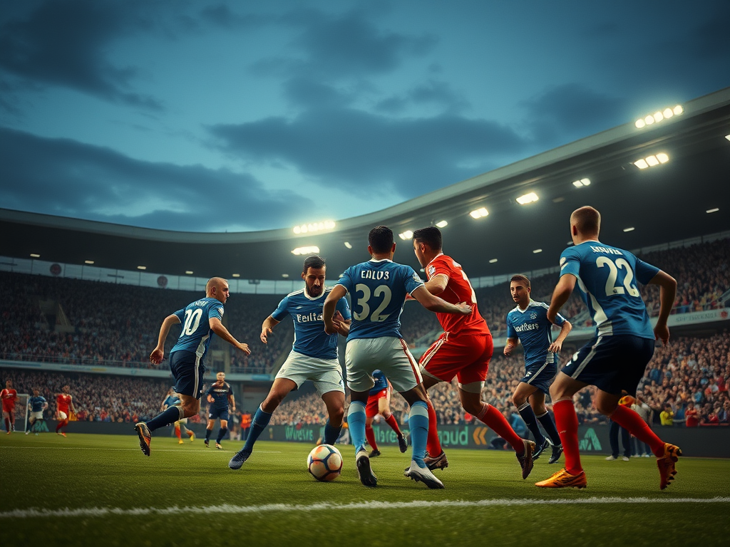 1. FC Magdeburg's Team Statistics After Matchday 33: An In-Depth Analysis