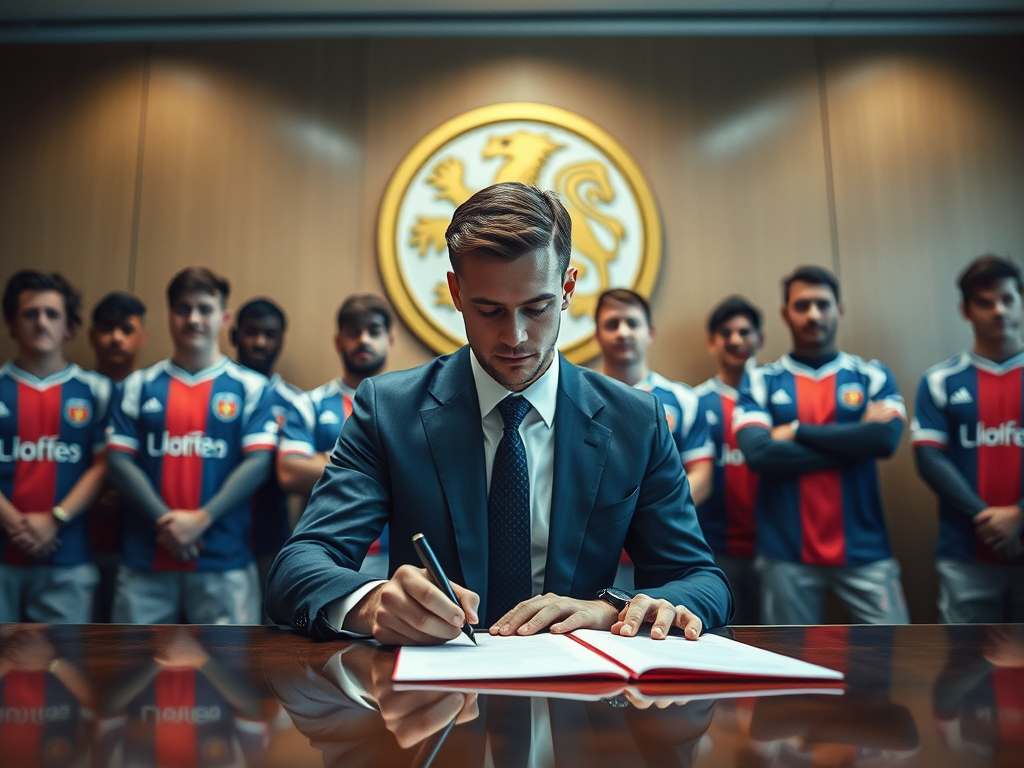 Holstein Kiel: Komenda verlässt den Club nach sechs Jahren