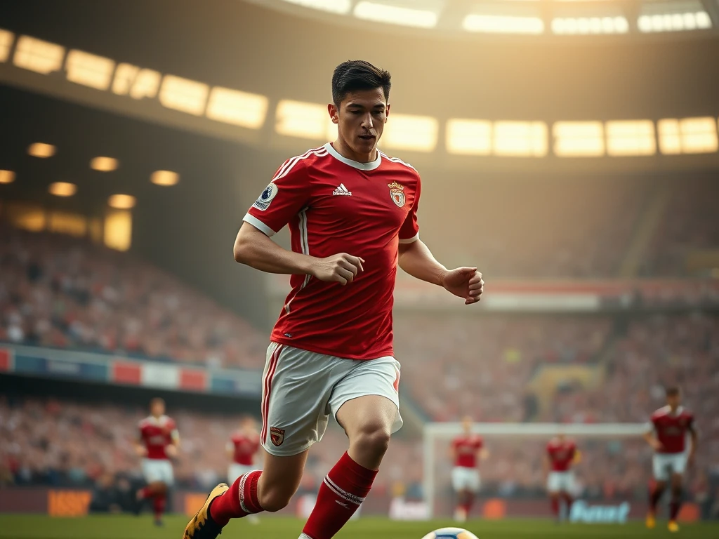 Nottingham Forest takes on Brighton in the FA Cup quarterfinal, seeking to advance to the next round