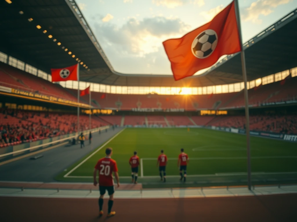 Der historische Aufstieg von FSV Mainz 05 in die Bundesliga 2004