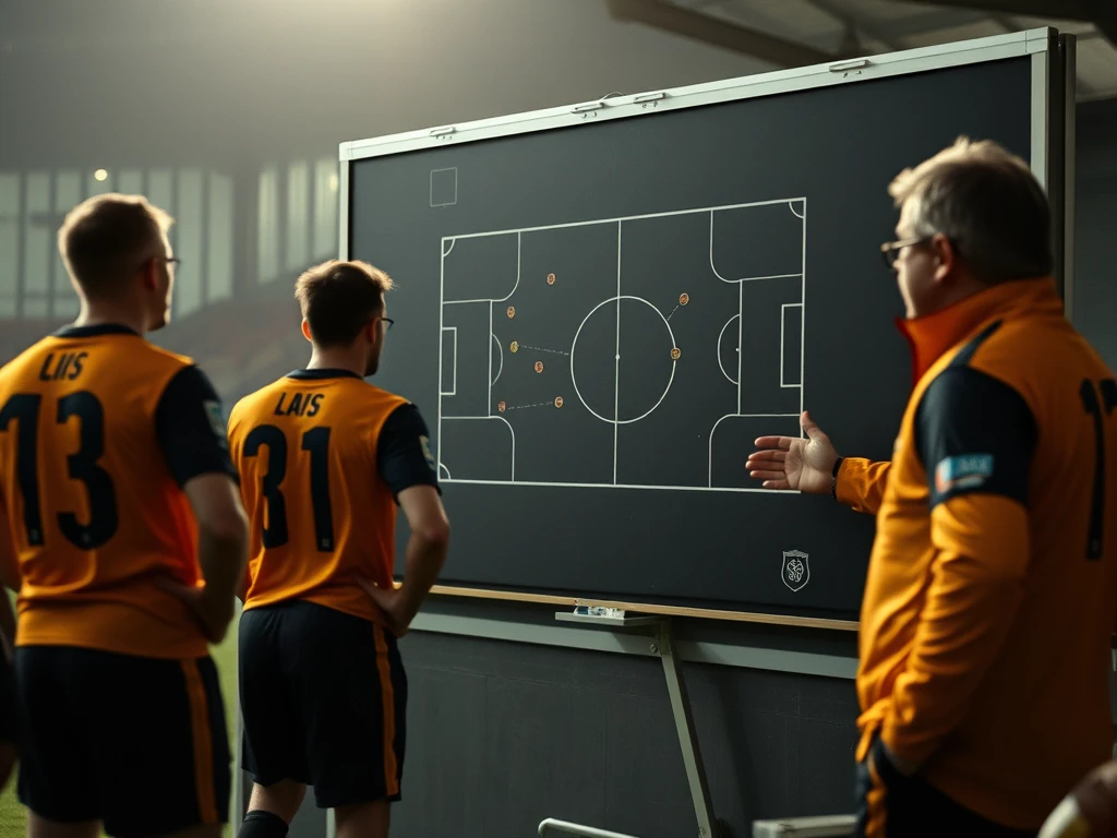 D. Phillips: The Backbone of Hull City's Defence