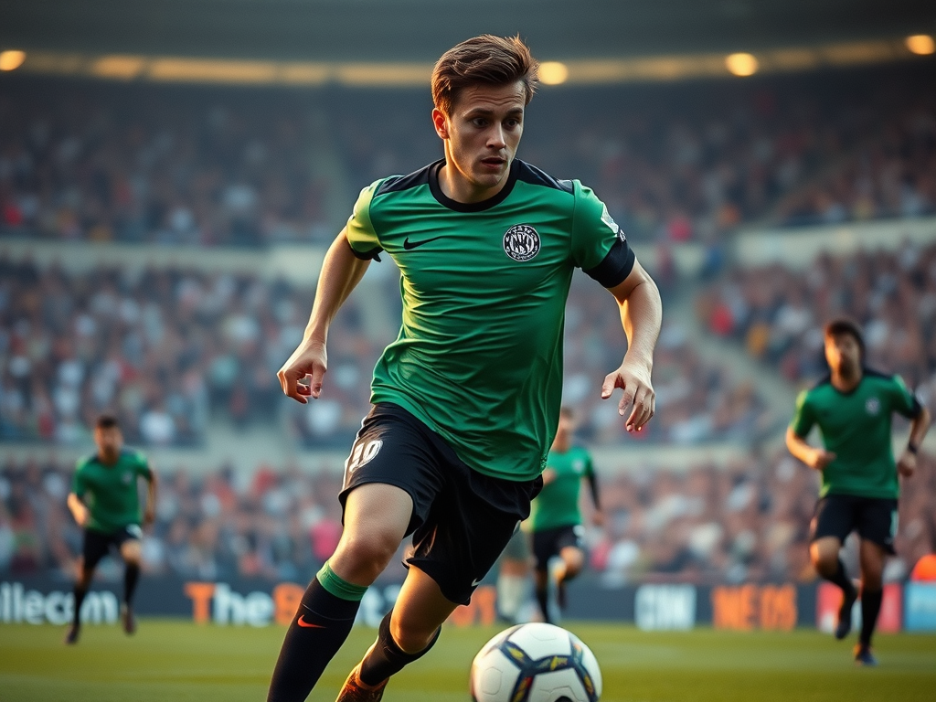 De Historische Impact van de Europese Avonturen van Cercle Brugge