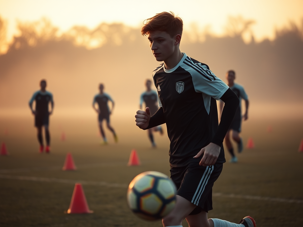 Wolfsberger AC im Aufwind: Analyse der letzten fünf Spiele