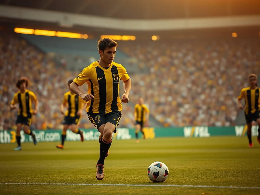 Borussia Dortmund verliert 0:2 bei Tottenham Hotspurs