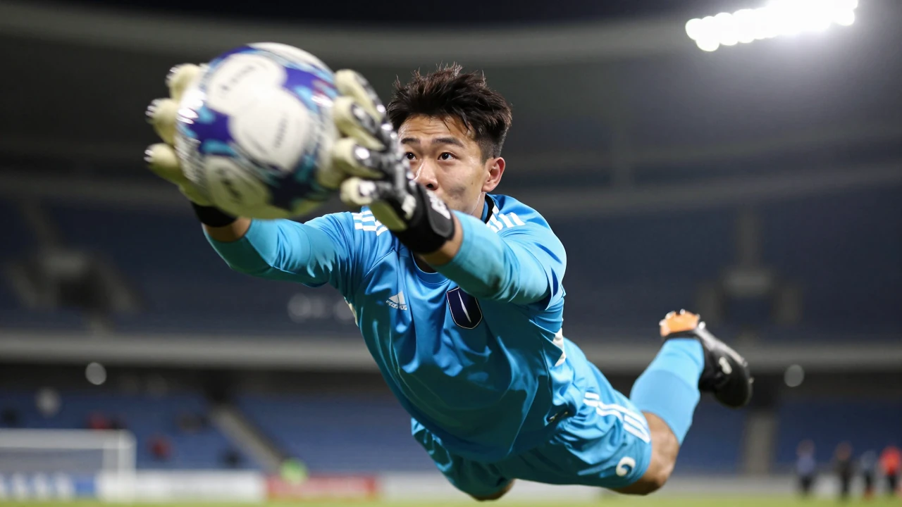 Manchester City made it three wins from three as Erling Haaland's 300th club goal sealed a 1-0 victory over Coventry...