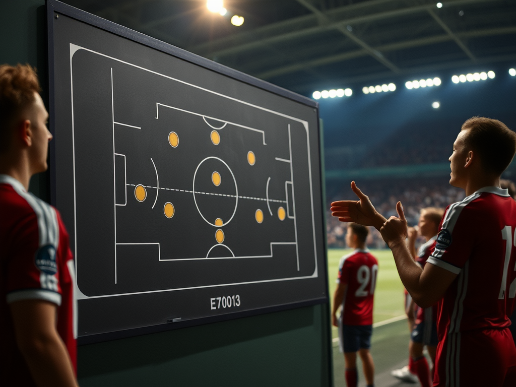 تونس الوطني: إيرفي رونار يؤكد على عدم تفكيره في تدريب المنتخب