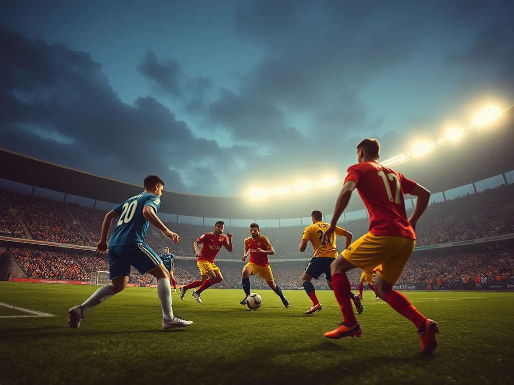 Get the latest news on the Ivory Coast national football team as they compete against Curaçao for qualification in the...