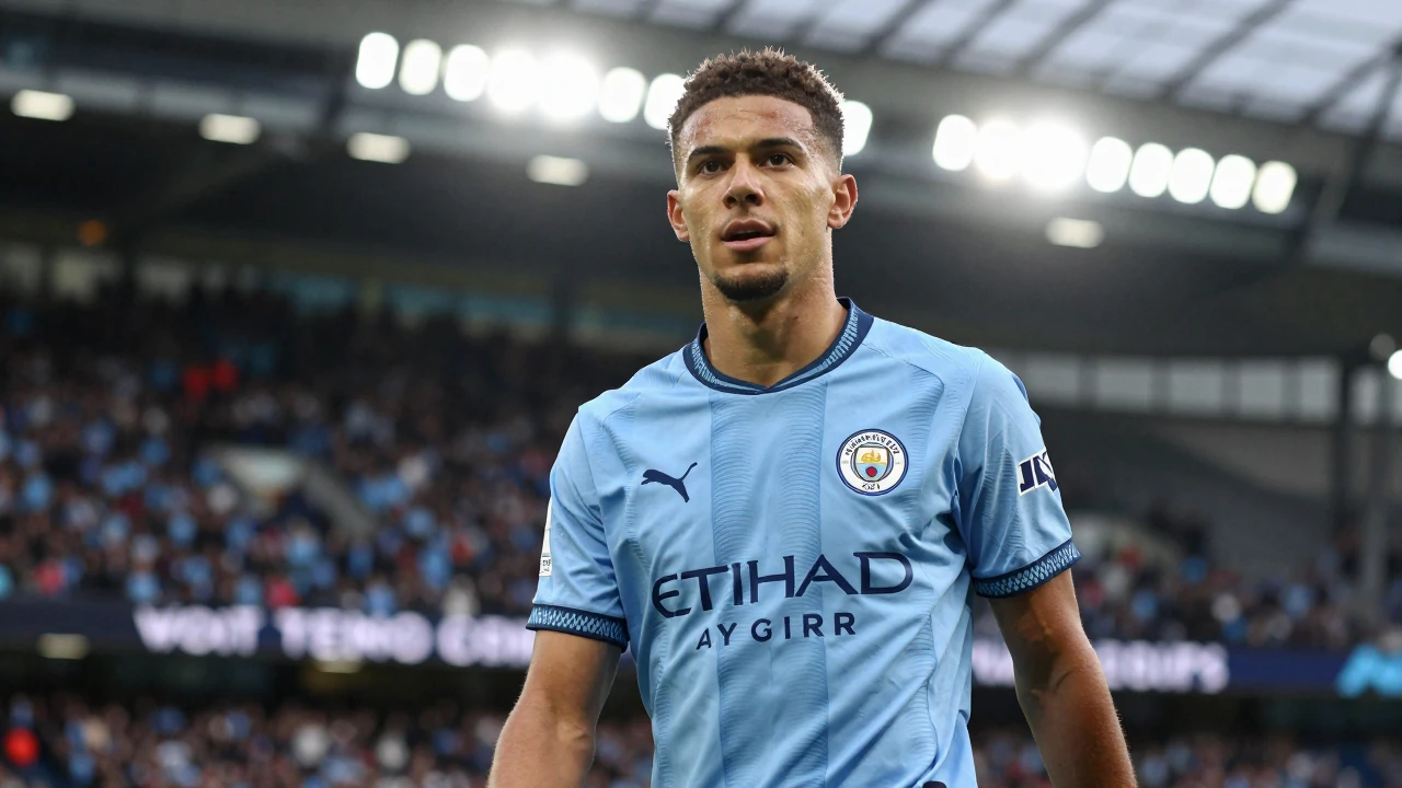 Manchester City's Pedro Neto is reportedly linked with Al Hilal, with the Saudi Arabian club showing genuine interest in...