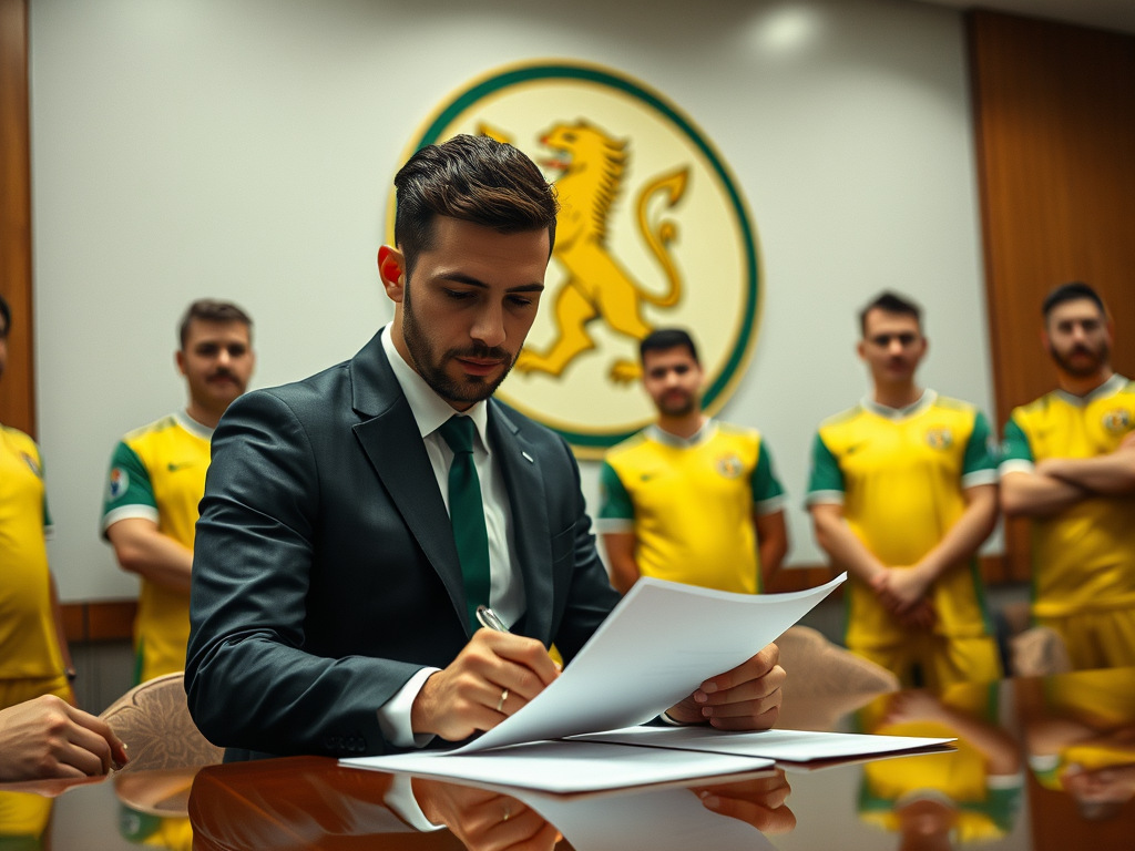 Frédéric Guilbert prolonge son contrat avec le FC Nantes