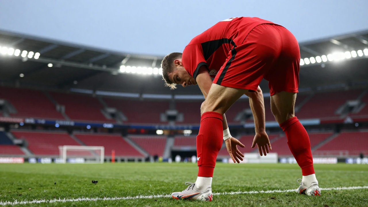 Around 2000 Stade Rennais FC fans are travelling to Turin for Thursday's Europa League match against Juventus, as the...