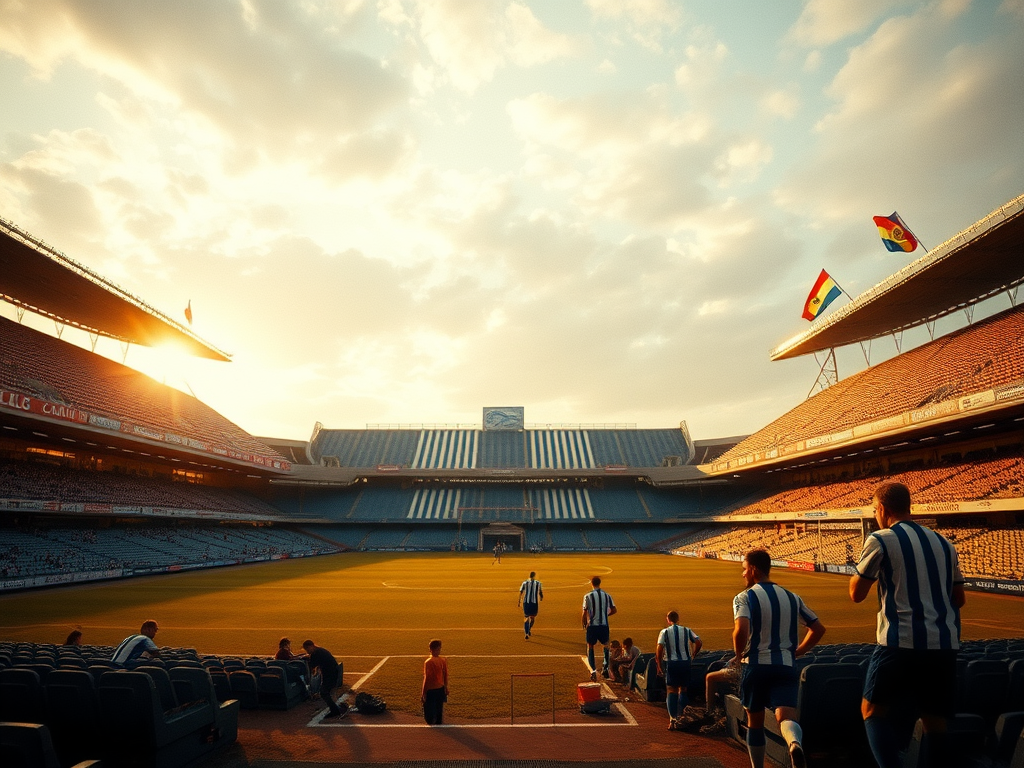 Real Sociedad's Historic Triumph in the 1909 Copa del Rey