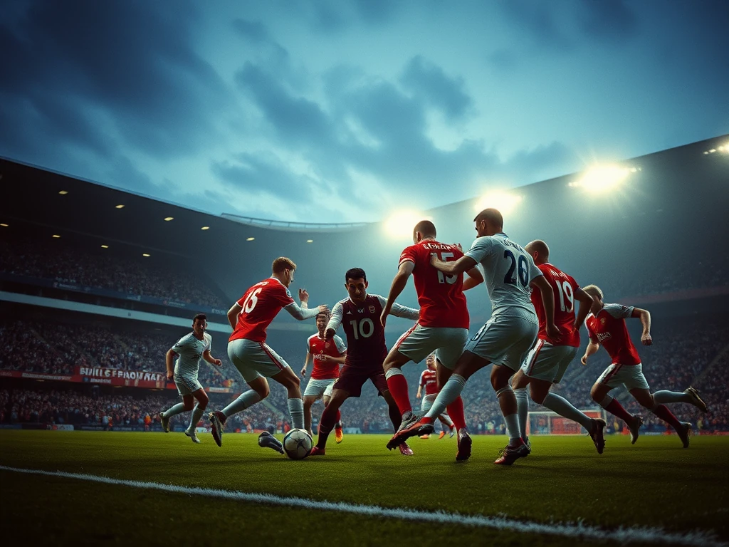 Antwerp dreigt rijpe talenten te moeten verkopen vanwege financiële problemen, met Xander Dierckx en Youssef Hamdaoui...