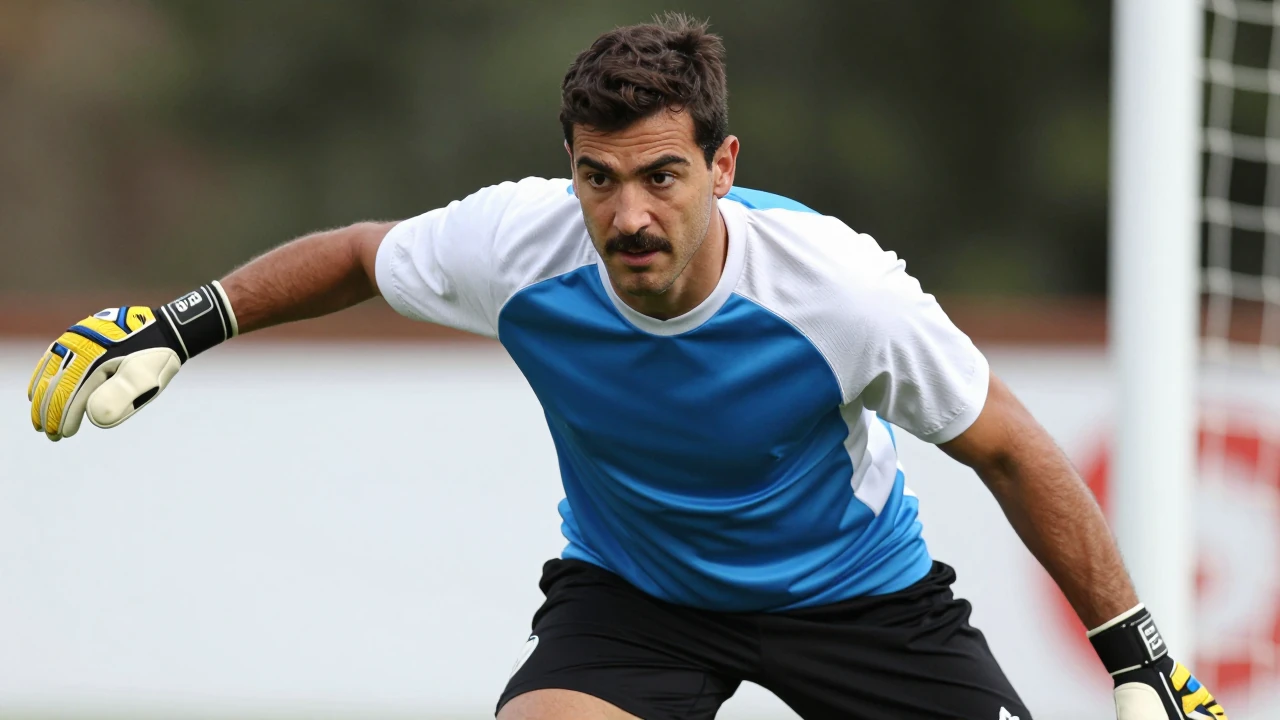 El Sevilla se prepara para el debut en LaLiga con un balance positivo en la pretemporada, firmado en Países Bajos con dos...