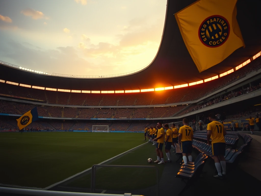 In 1987, UD Las Palmas embarked on a remarkable journey in the Copa del Rey, leaving an indelible mark on the club's...