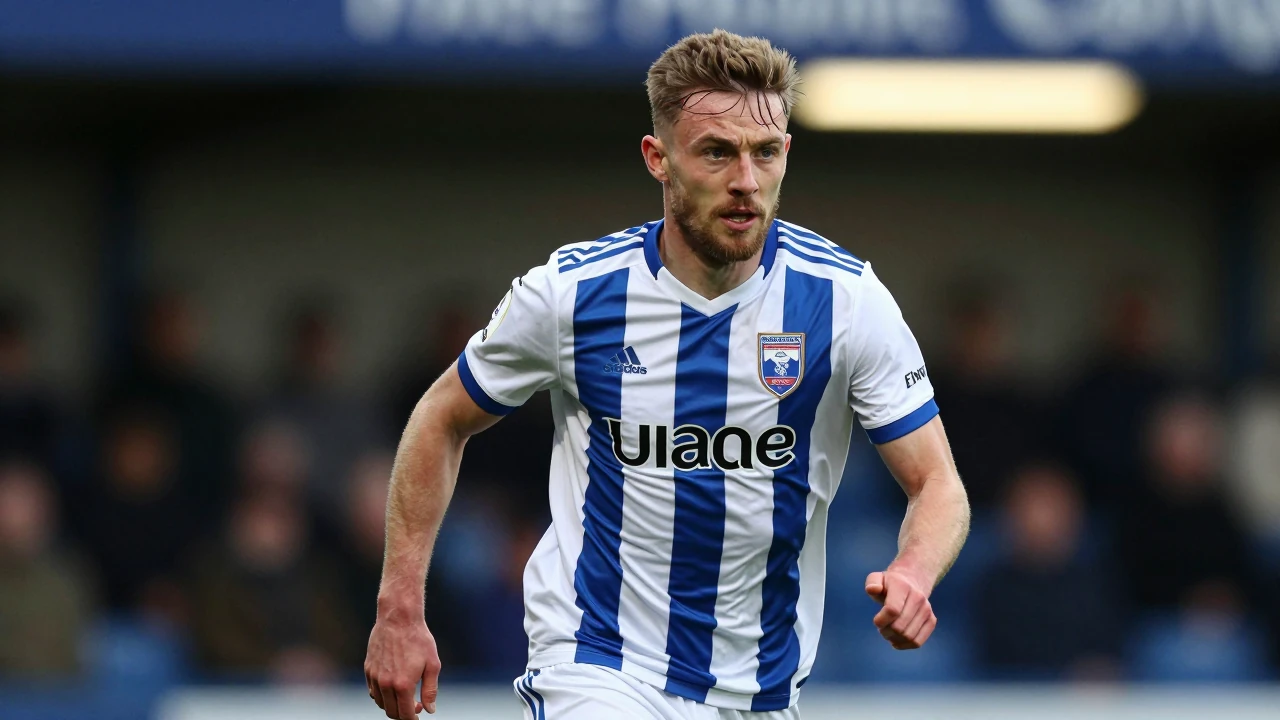 Peterborough United's EFL Trophy group phase fixture vs Ipswich Town set for 6 October at Weston Homes Stadium