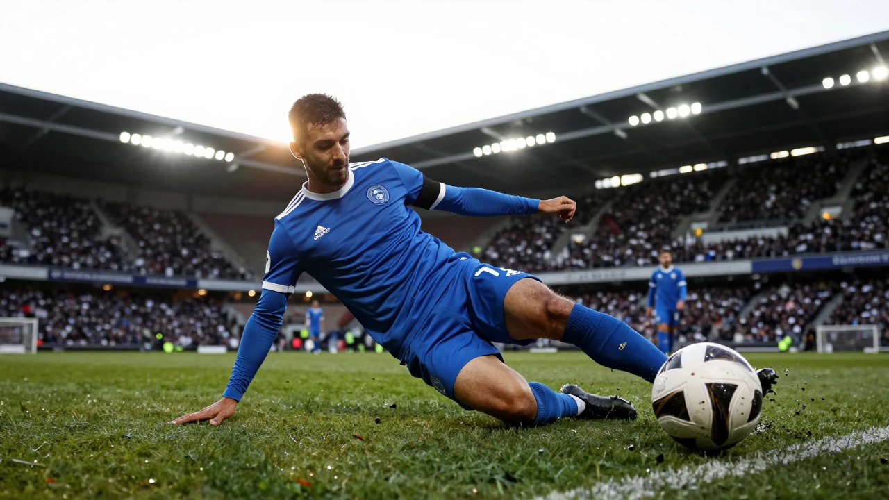 El Real Oviedo, décimo con 11 puntos, recibe este sábado al líder Eibar, que llega con siete victorias consecutivas y el...