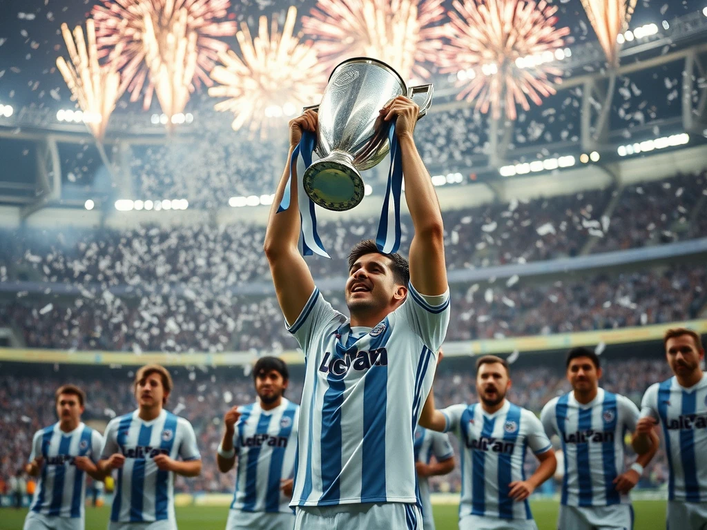 Real Betis Balompié: El nuevo entrenador, Matías Almeyda, busca romper la sequía de títulos de Monterrey