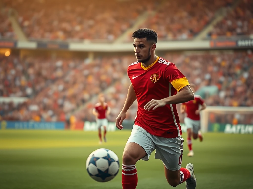 Jens Berthel Askou leaves Motherwell FC after an impressive season to join Toulouse