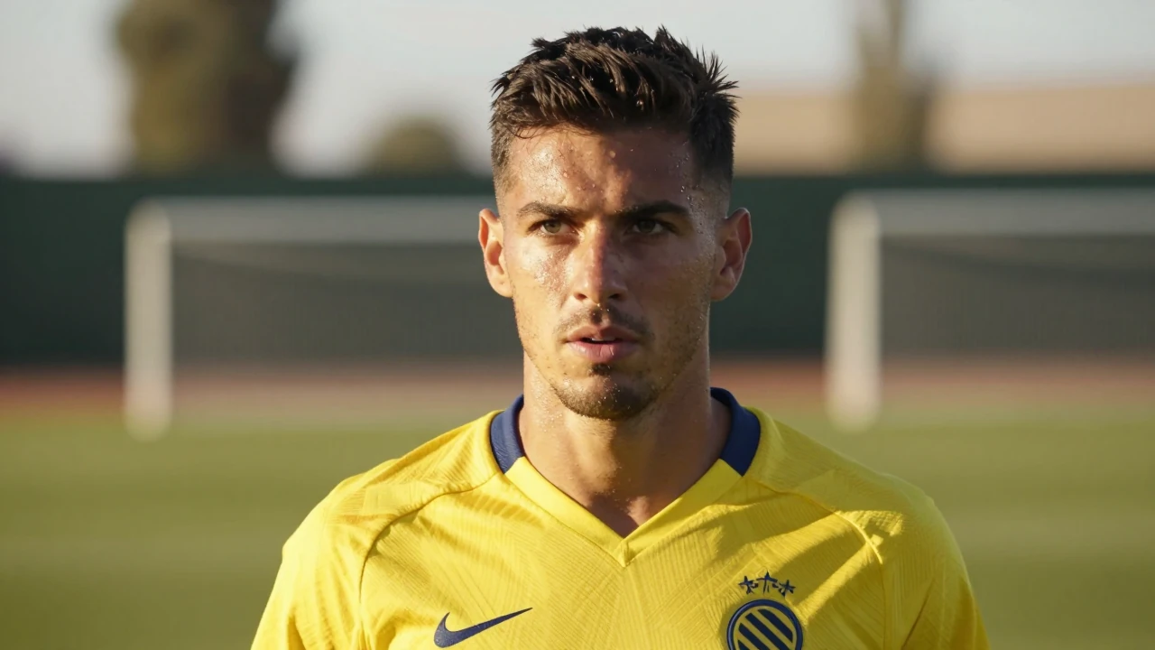El equipo canario, líder de Segunda División con pleno de victorias, cuenta con una plantilla de 28 futbolistas con una...