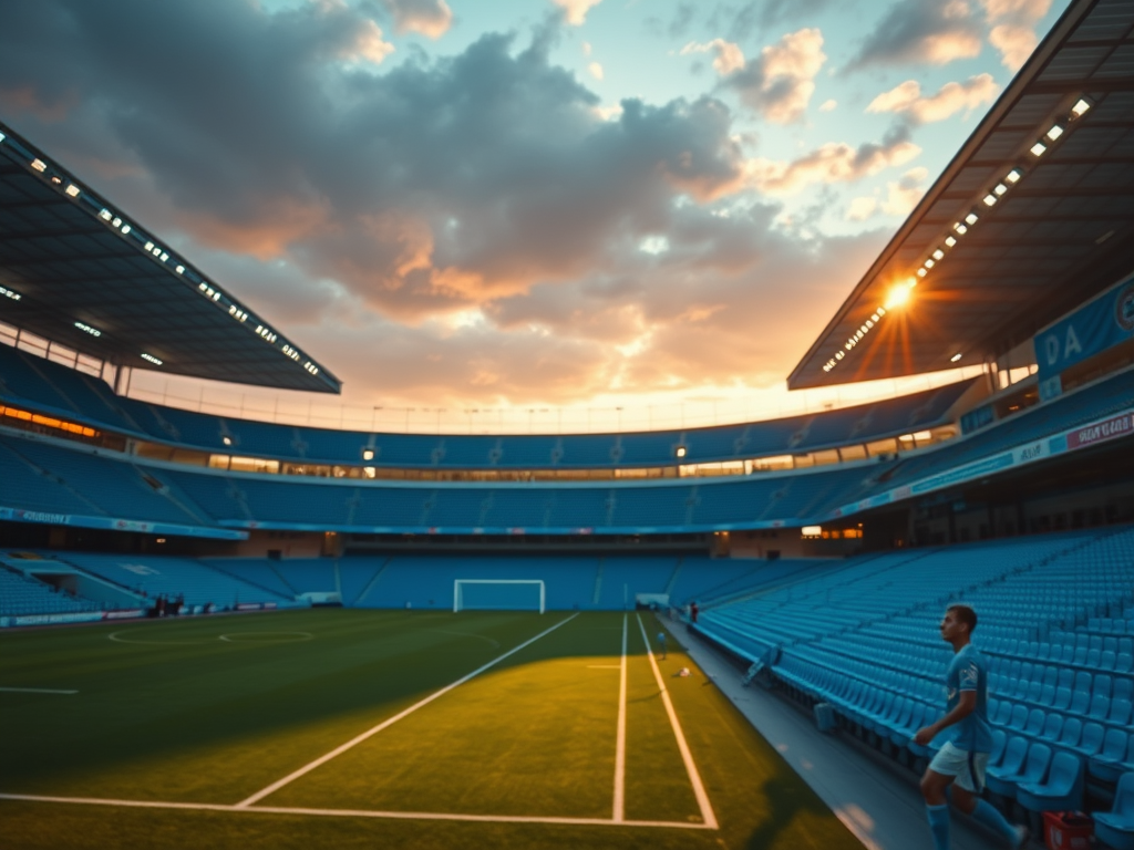 Como Fans' Rituals and Traditions: A Special Bond