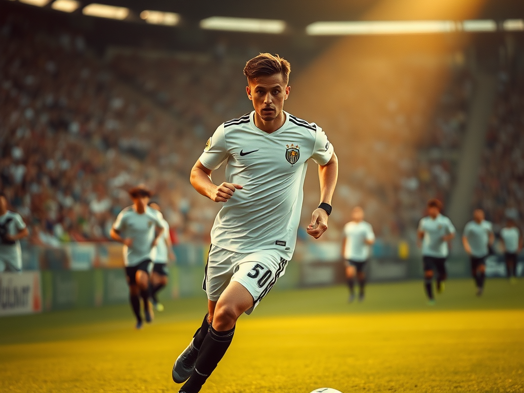 Key Matchup Insights: Huesca vs Castellón Preview