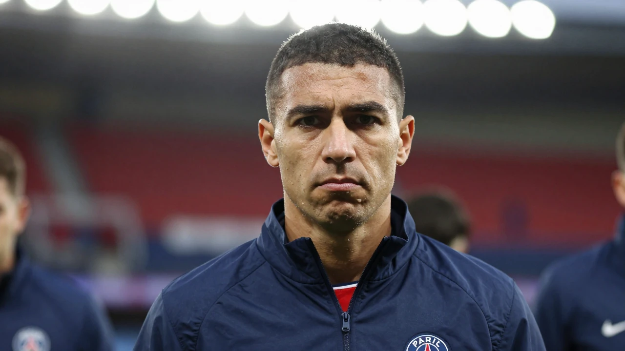 Le Paris Saint-Germain a annoncé un partenariat mondial avec Coca-Cola jusqu'en 2029, déclenchant une vague de critiques...