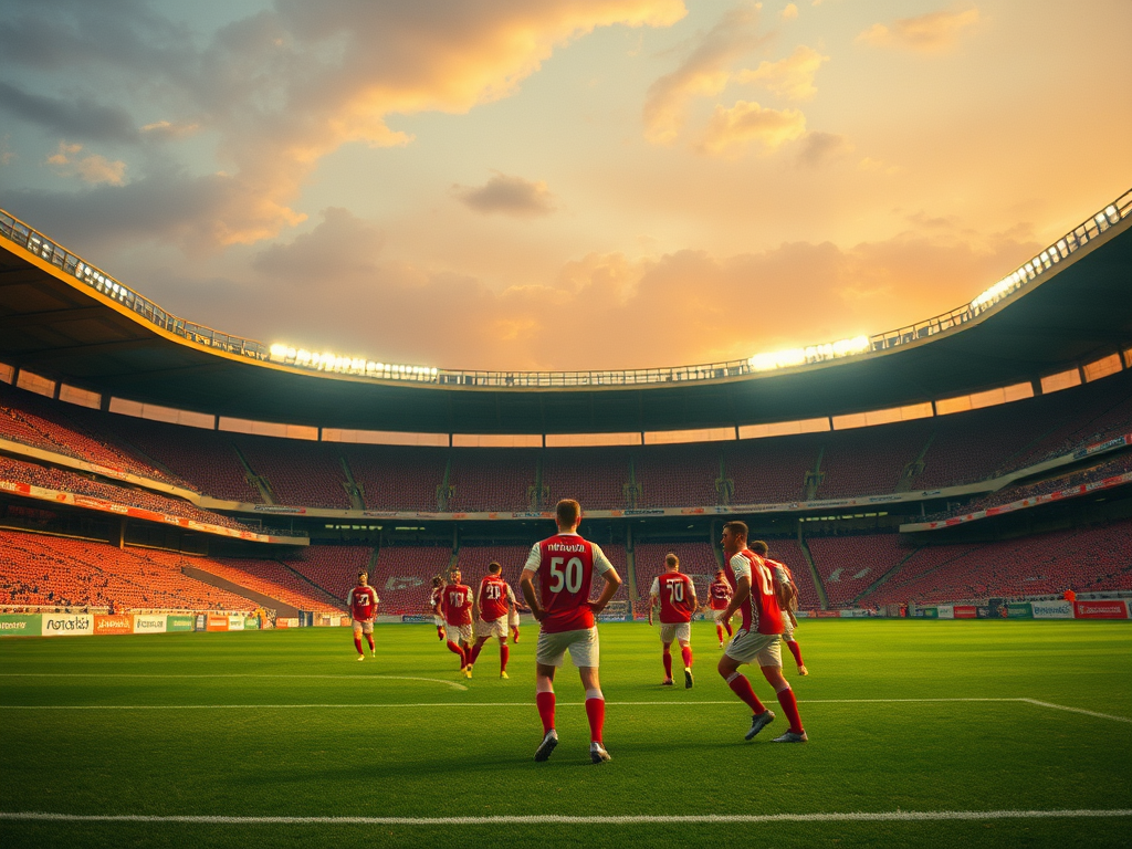 Jan Streuer Stays at FC Twente: What This Means for the Club?