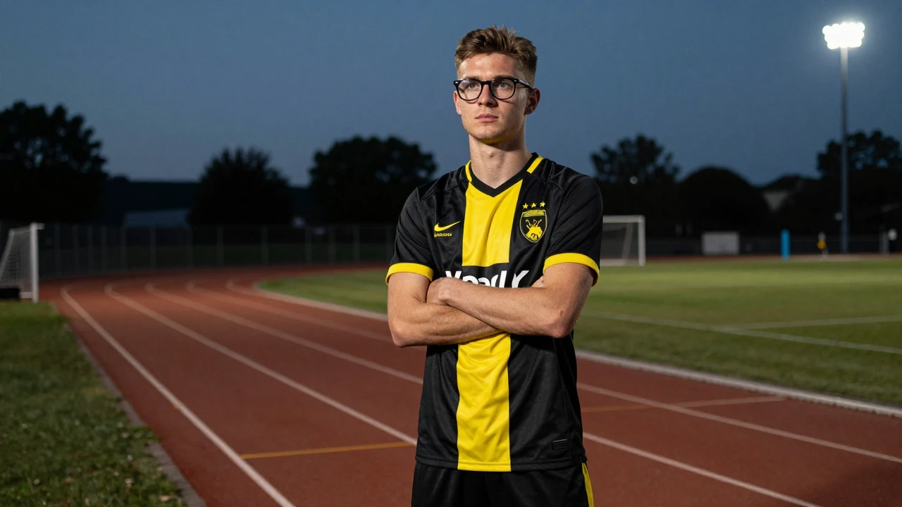 Eine ausführliche Analyse zeigt, dass Borussia Mönchengladbach nach dem letzten Abstiegskampf in der Lage ist, sich...