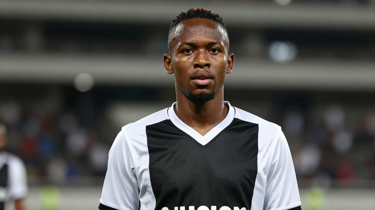 Sunderland's failed attempt to sign Geny Catamo has left the winger deeply unhappy, with Sporting blocking the move due...