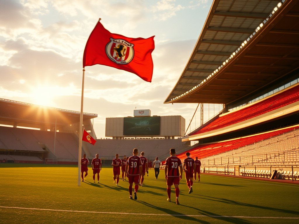 Wanderers' Supporter Culture: A Tapestry of Traditions and Rituals