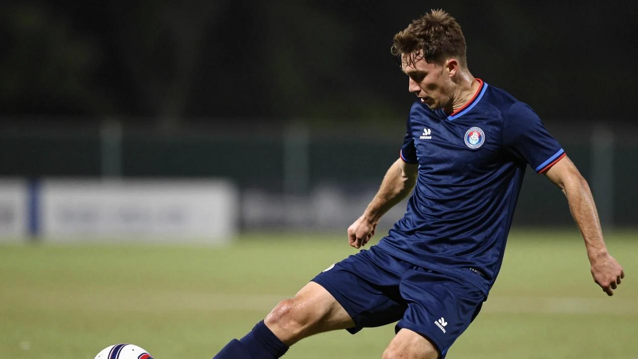 Rangers are considering a move for Club Brugge's Hugo Siquet to bolster their right-back options before the transfer...