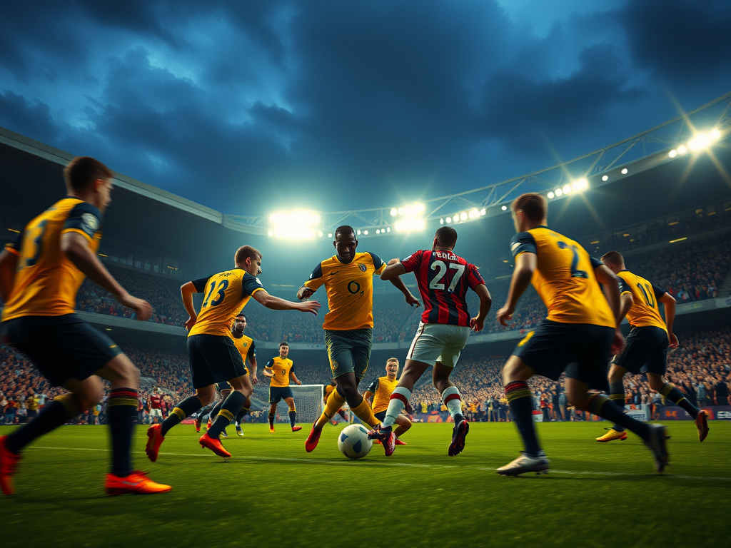 NAC Breda's Champions League Dream: A 127-Year Journey