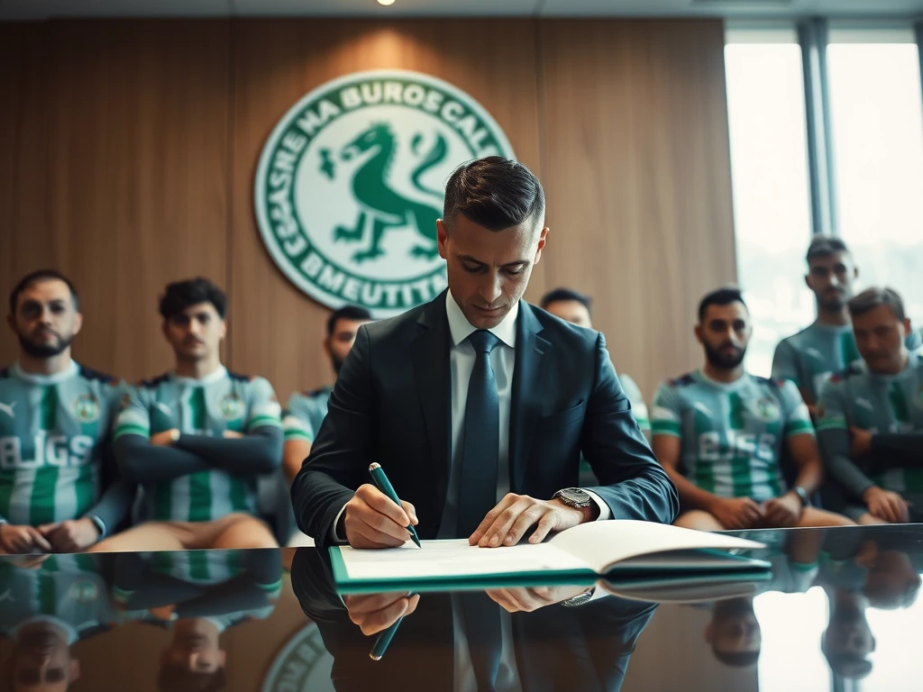 Kayserispor, Bursaspor'un transfer hedeflerini takip ediyor