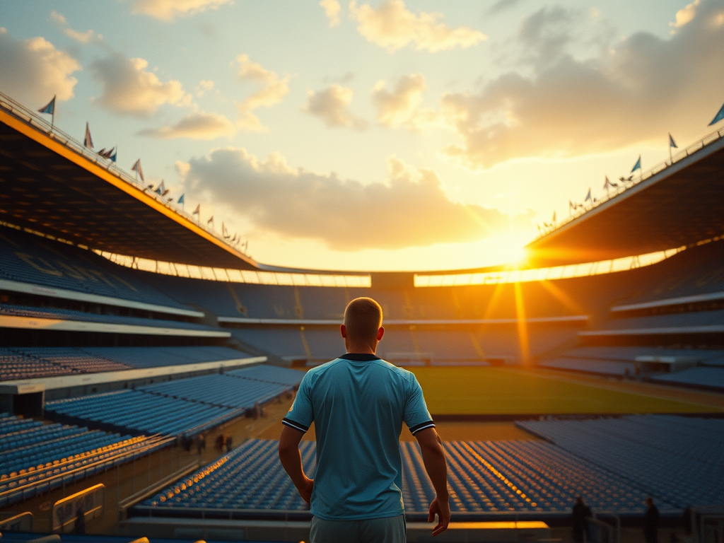 S.S. Lazio: Il Nuovo Inizio della Stagione 2023-2024