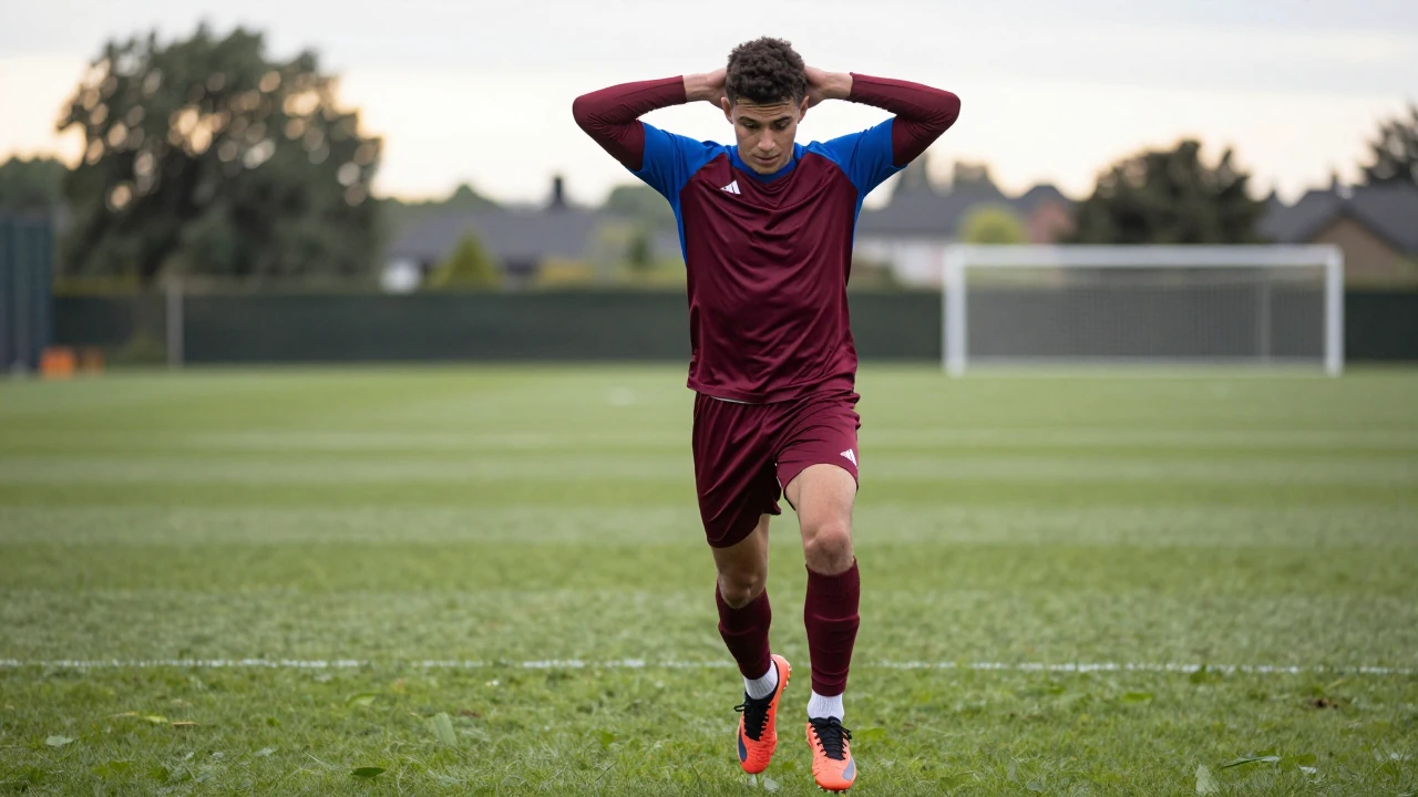 Chelsea loanee Alejandro Garnacho has played just 31 minutes for Aston Villa, prompting questions about his future as...
