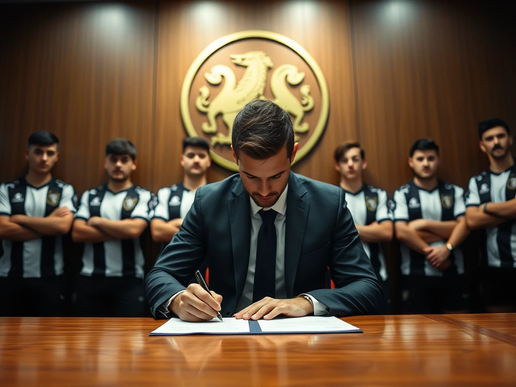 Sturm Graz verliert bosnischen U21-Teamspieler Senad Mustafic, der ablösefrei zu Osijek wechselt