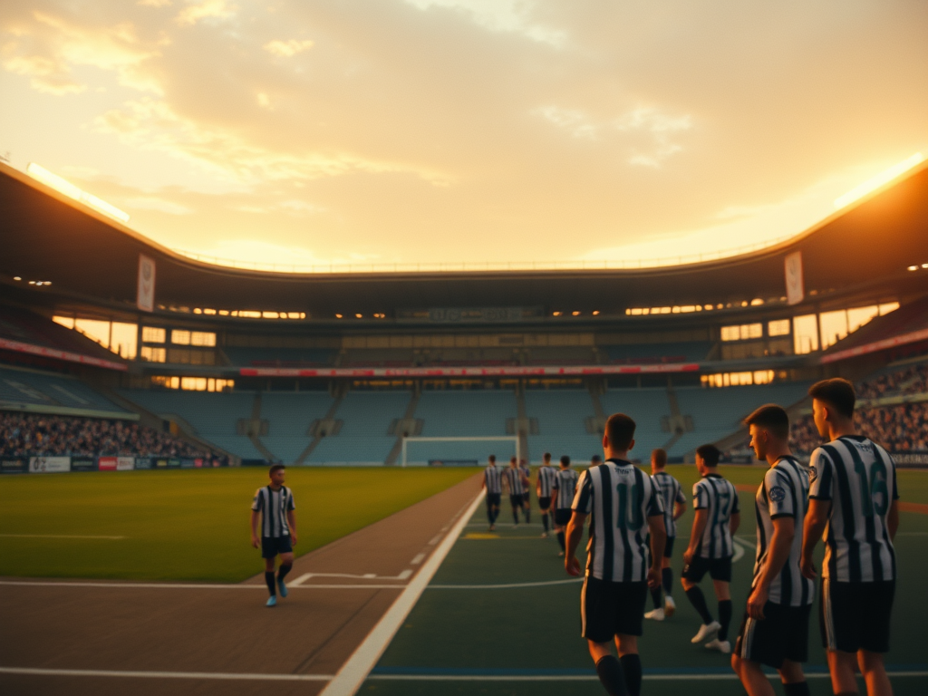 Cultural Leonesa's Relegation: An In-Depth Analysis