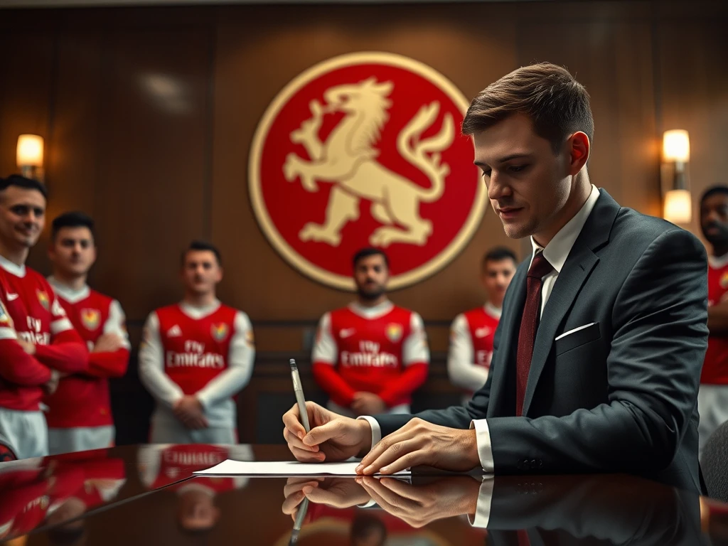 Bayern Munich is monitoring striker Nicolo Tresoldi from Club Brugge