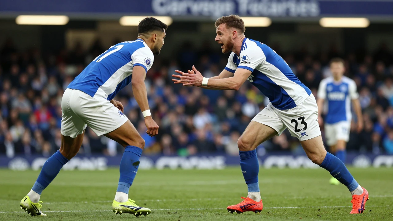 Queens Park Rangers face Millwall in the Championship