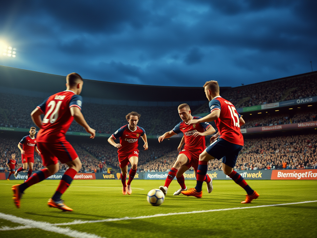 Santi Castillejo and Osasuna: A Goodbye After Eight Seasons