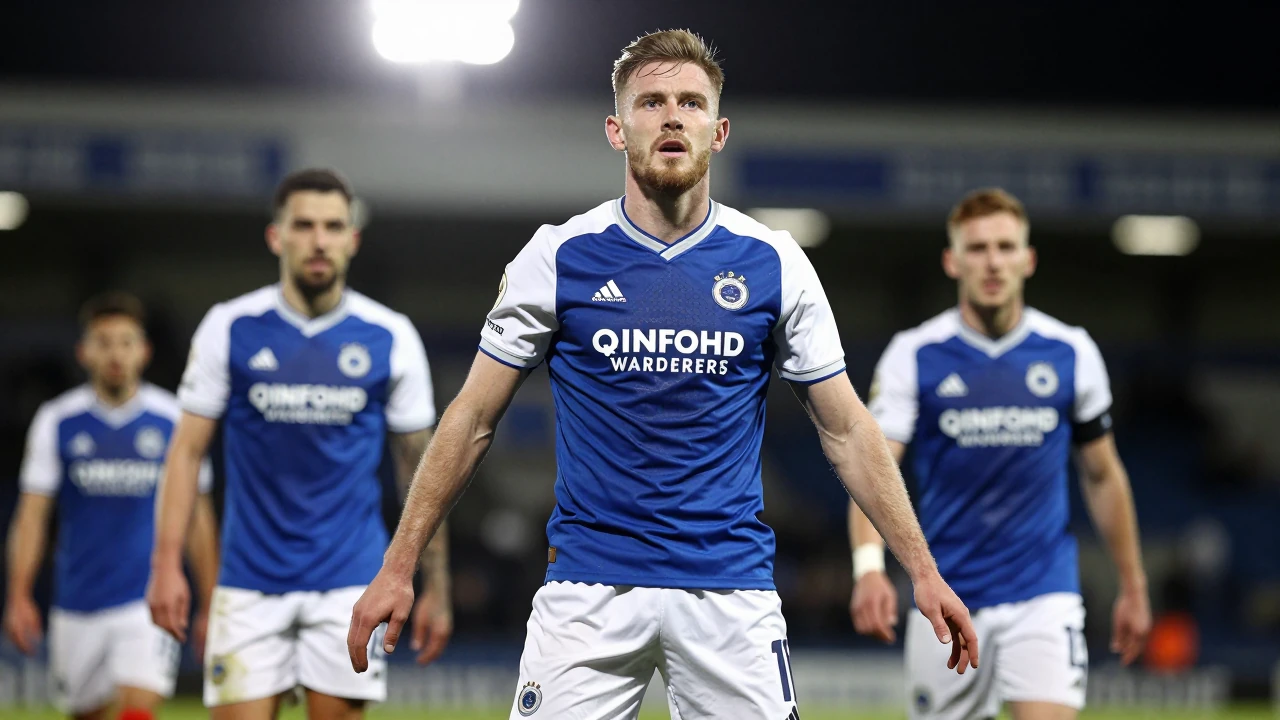 Wycombe Wanderers boss Michael Duff considers Stevenage as a final pre-season test ahead of their League One opener at...
