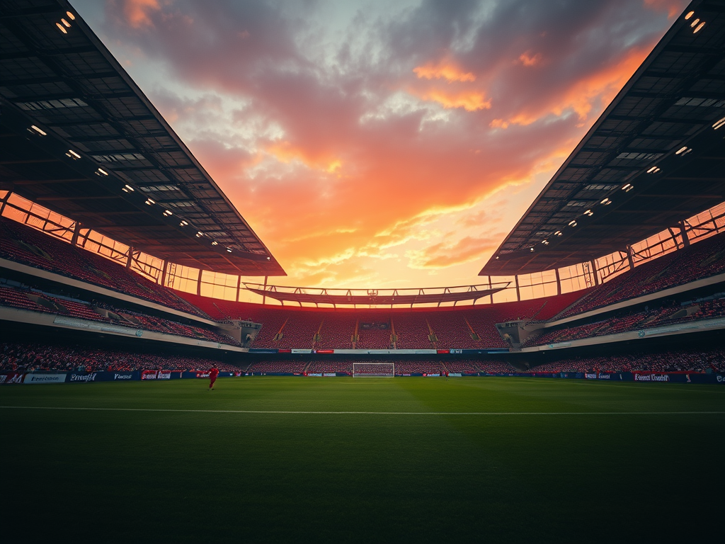 Wrexham A.F.C. Secures Investment from Apollo Sports Capital