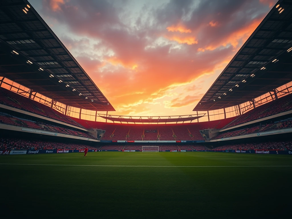 Wrexham A.F.C. has secured a minority investment from Apollo Sports Capital, aligning with the club's long-term growth...
