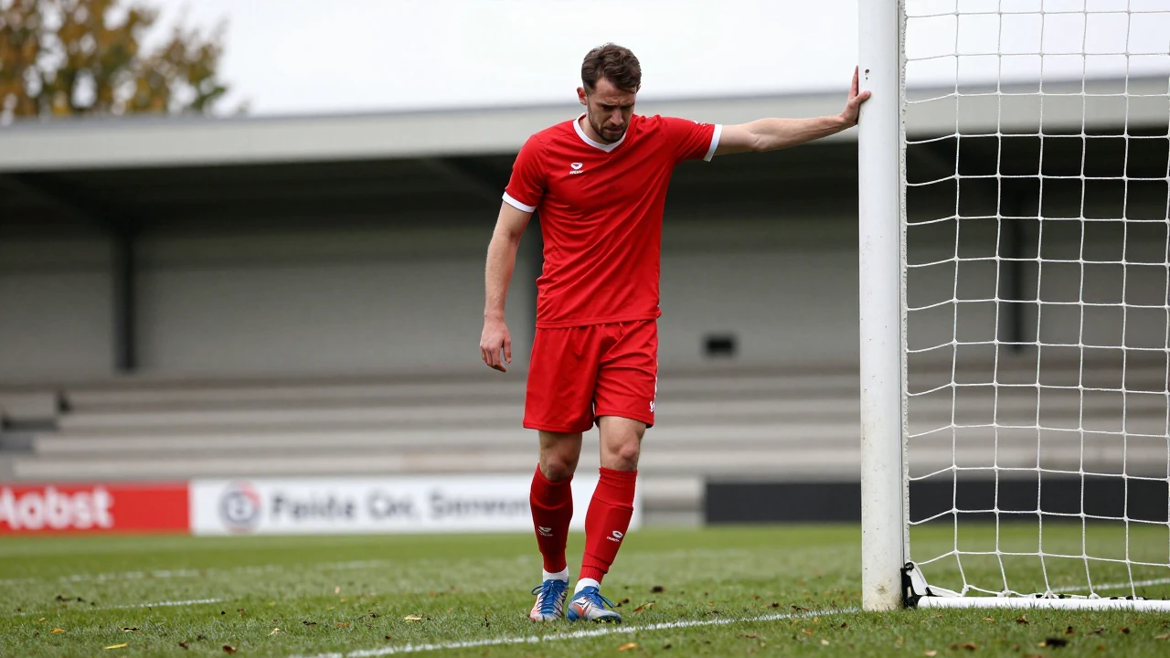 Bristol City travel to face Stoke City on Saturday looking to end a run of two straight defeats and find their first win...