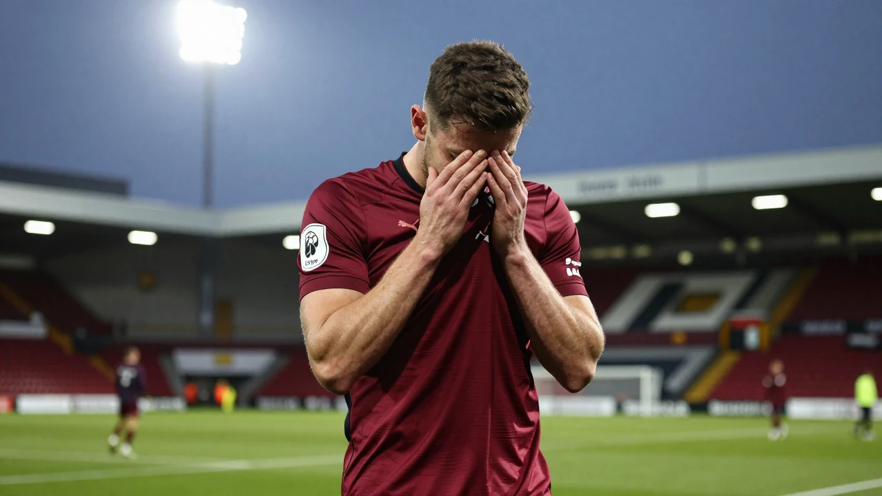 Northampton Town's pre-season preparations saw a 3-0 defeat at Leicester, with Will Alves scoring twice for the Foxes in...