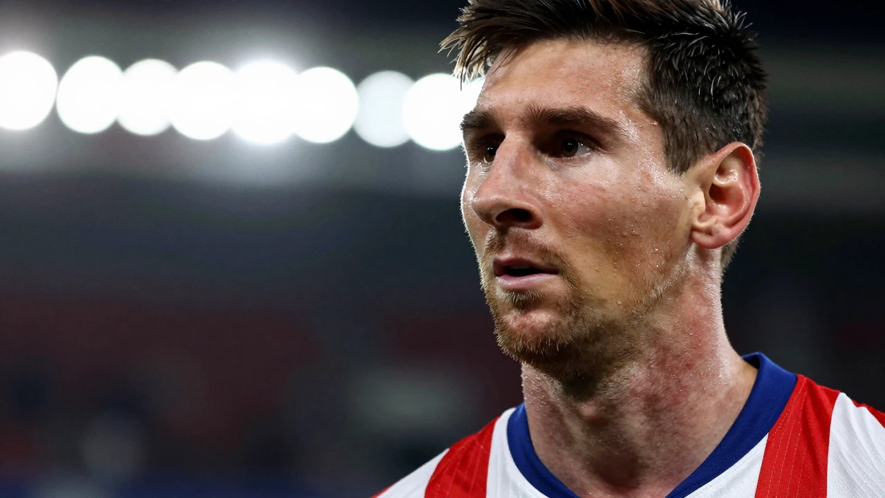 Los aficionados pueden ver el partido de La Liga entre Sevilla y Atlético Madrid en directo y de forma gratuita en...