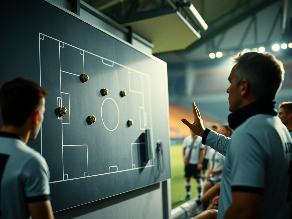 Anticipating the Clash: Key Players and Tactics for Huesca vs Castellón